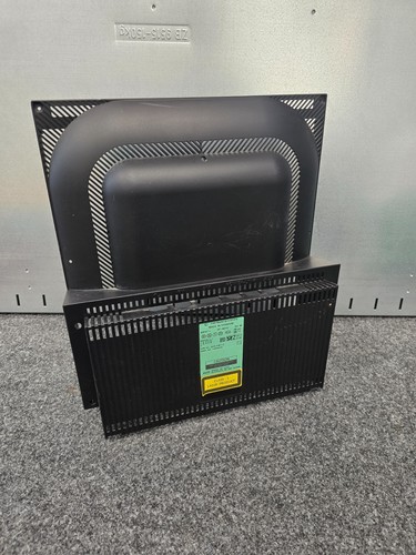 Bang olufsen beosystem - olufsen,