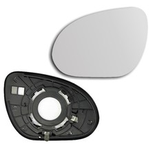 Spiegelglas links für Hyundai