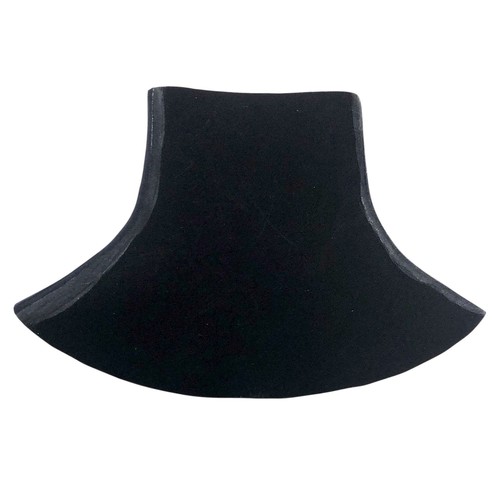 Topdeal hochwertige dtek - sf-1,