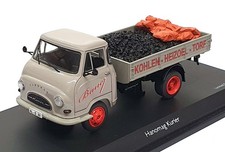 Schuco scale diecast - schuco,