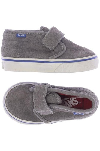 Vans kinderschuh mädchen - kinderschuh,
