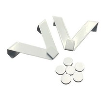 Easyfix Aufhängehaken f