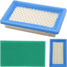 Luftfilter für HONDA GXV140