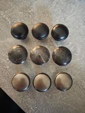 IKEA Schrank Griffe Knäufe 3