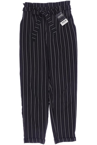 Pull bear stoffhose damen - pull, &
