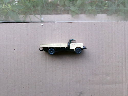 Wiking man geländewagen aus - wiking-man, geländewagen-aus
