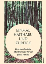 Einmal Haithabu und zurück