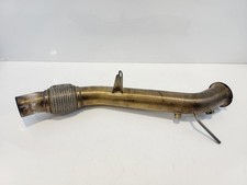 BMW E91 320D, Dieselpartikelfilter, 18307812279