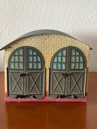 Gebrüder bing nürnberg - bing,