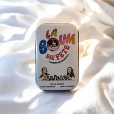 La Boum – Die Fete Film |