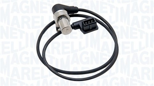 Kurbelwellensensor impulsgeber - kurbelwellensensor,