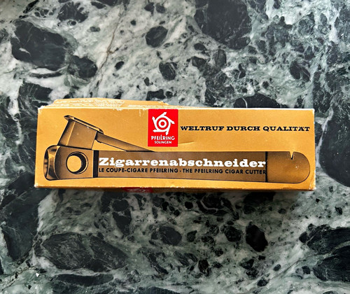 Pfeilring solingen - pfeilring,
