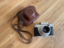 ALTISSA Altix - NB Mod. 2 mit