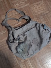 Damen Handtasche von Kipling