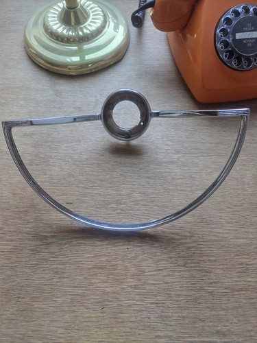 Hupenring 113 951 - 531, 08/61