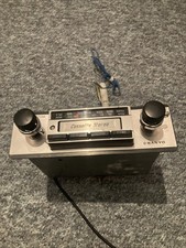 SANYO MODEL NO.FT210M FT210M