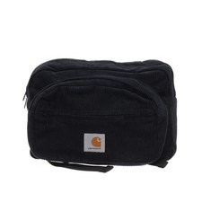 Carhartt WIP, Gürteltasche