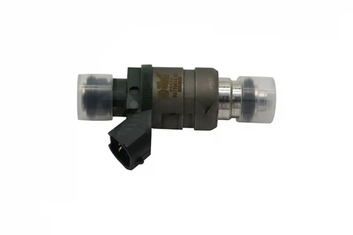 Einspritzventil 99061762701