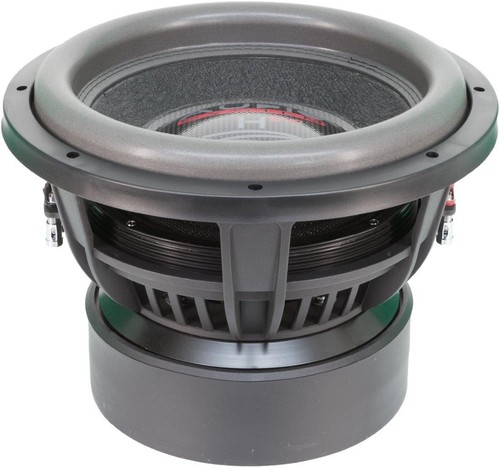 Audio system h12 - system, 300mm