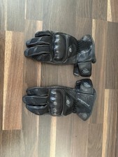 Probiker handschuhe - pr‑10,