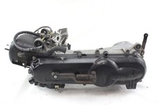 Kymco super kf10 motor - 8, 2t