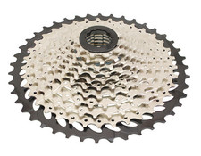 11 Fach Zahnkranz-Kassette