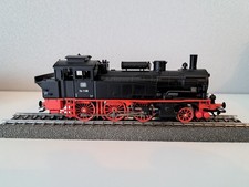 Märklin BR74 |