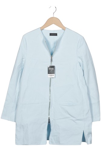 Strenesse mantel damen jacke - mantel,