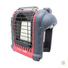 Mr. Heater MH8BXDF