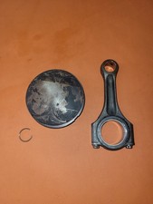 KTM DUKE 790 Kolben / Pleuel(