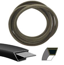 p.f. GUTBROD 1010  Keilriemen