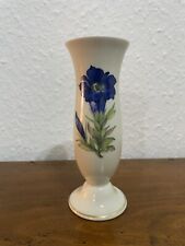 Plankenhammer Floß Vase 