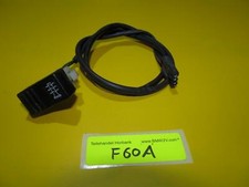 Schalter Griffheizung BMW R100