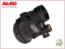 Alko 3600 pumpengehäuse - alko, hw
