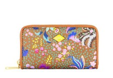 Oilily Zana Wallet Saits
