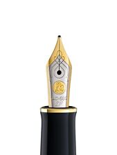 Pelikan Souverän® M400