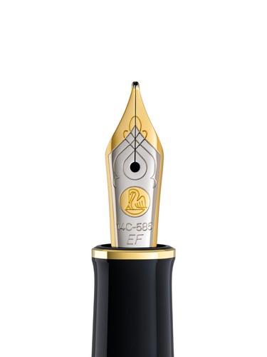 Pelikan souverän m400 - souverän®,