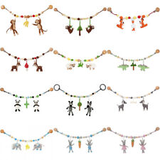 Sindibaba Kinderwagenkette