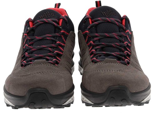 Hanwag damen wanderschuhe - hanwag,