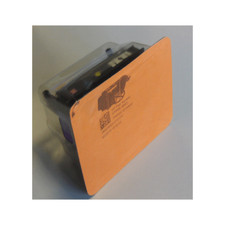 HP Druckkopf CD868-30001 für OfficeJet 6000 6500/ Photosmart B209/B210 *Neu*