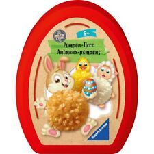 Ravensburger 18136 Oster