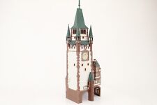 Faller 922 H0 Stadttor