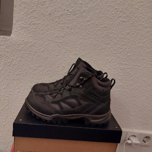 Ecco gore tex - tex, damen