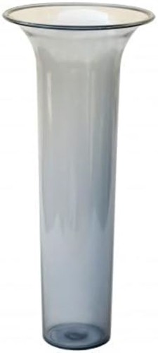 Bodenvaseneinsatz24x10 topas - bodenvaseneinsatz24x10,5,