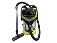 Industriestaubsauger karcher - industriestaubsauger,