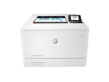 HP Color LaserJet Enterprise