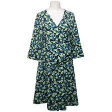 Maas natur kleid größe - kleid,,