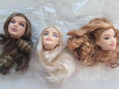 Barbie signature you create - signature,