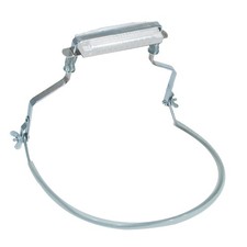 Hohner Mundharmonikahalter