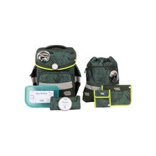 School-Mood Schulranzenset